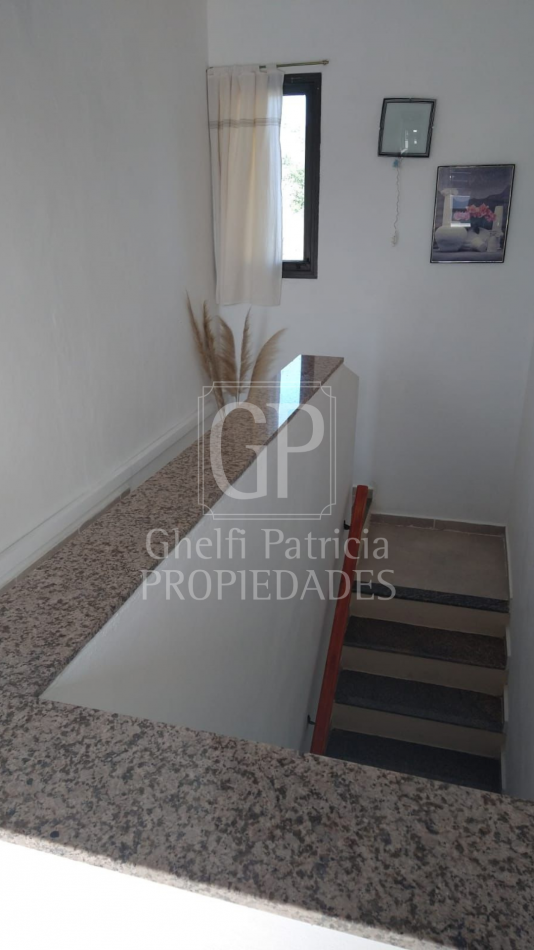 - VENTA CASA SANTA ROSA CALAMUCHITA-