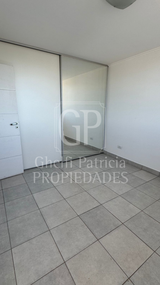 - Departamento en venta-