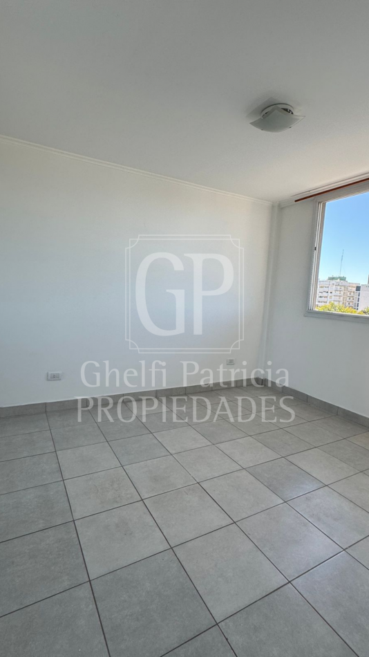 - Departamento en venta-