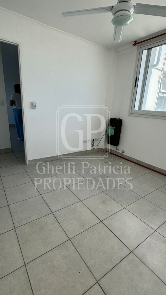 - Departamento en venta-