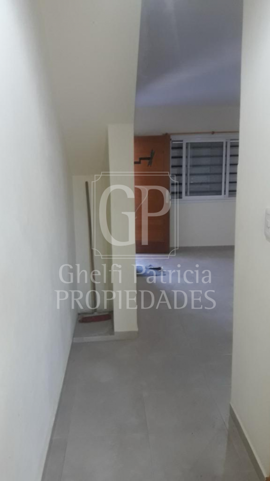 - DUPLEX EN VENTA-