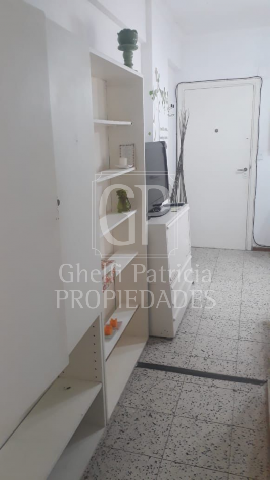 - VENTA DEPARTAMENTO MAR DEL PLATA-