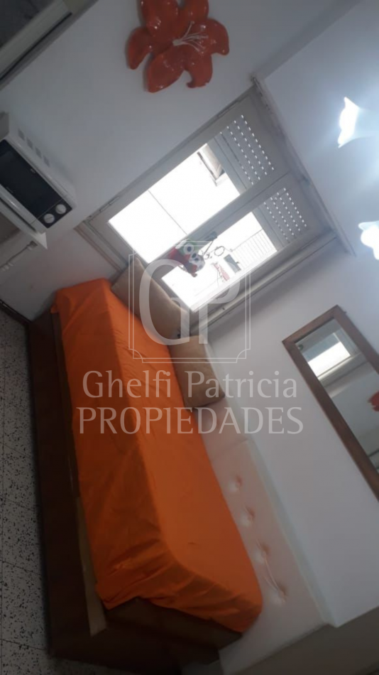 - VENTA DEPARTAMENTO MAR DEL PLATA-