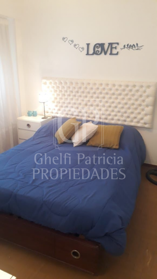 - VENTA DEPARTAMENTO MAR DEL PLATA-