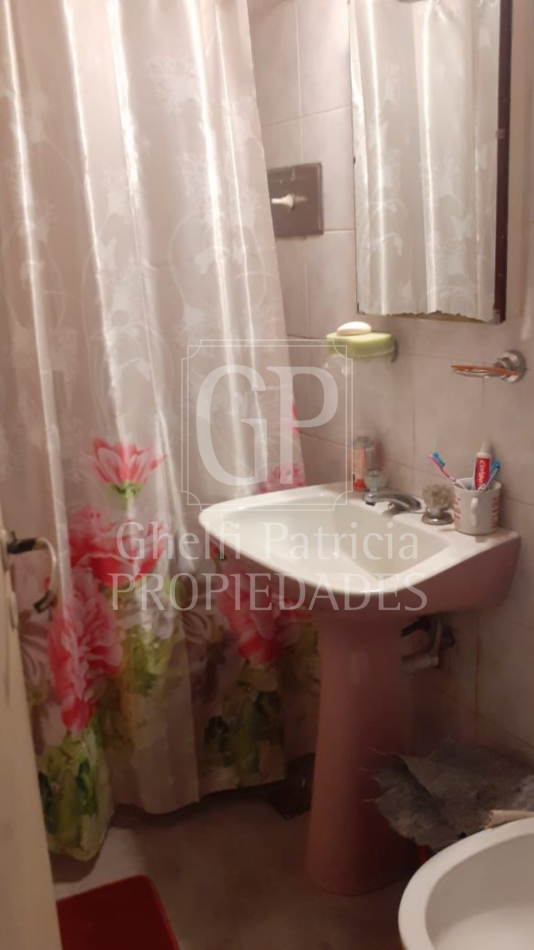 - VENTA DEPARTAMENTO CENTRICO( MAR DEL PLATA)