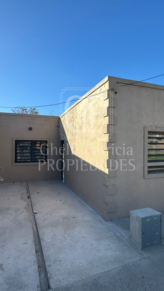 -HERMOSA PROPIEDAD EN VENTA REMODELADA A NUEVA-