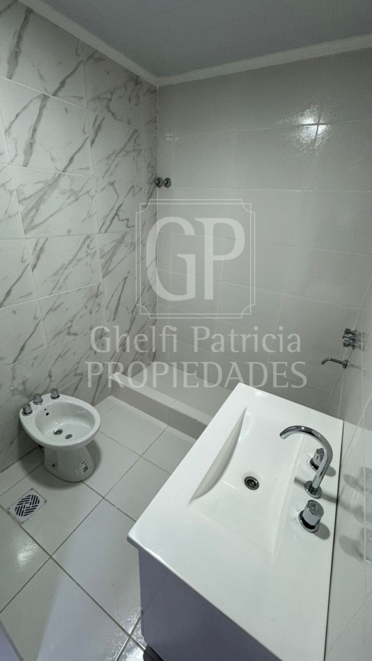 -HERMOSA PROPIEDAD EN VENTA REMODELADA A NUEVA-