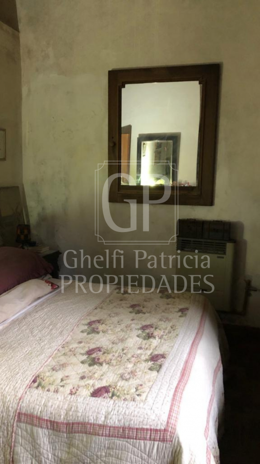  VENTA CASA QUINTA EN ACCESO SUR-