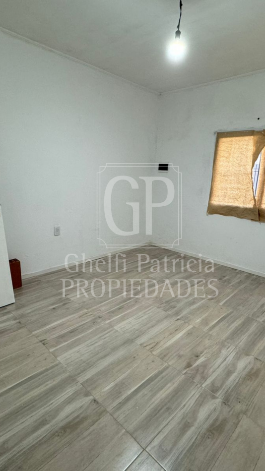 VENTA CASA  RECICLADA-