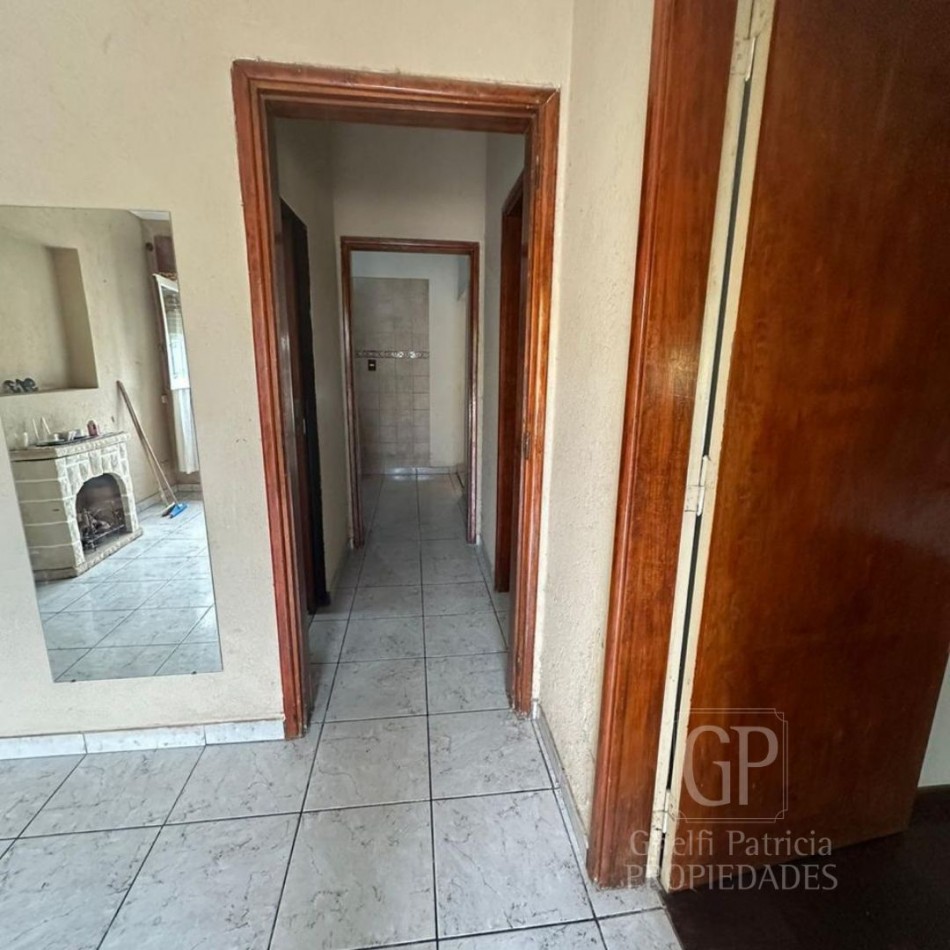 -HERMOSA CASA EN VENTA-