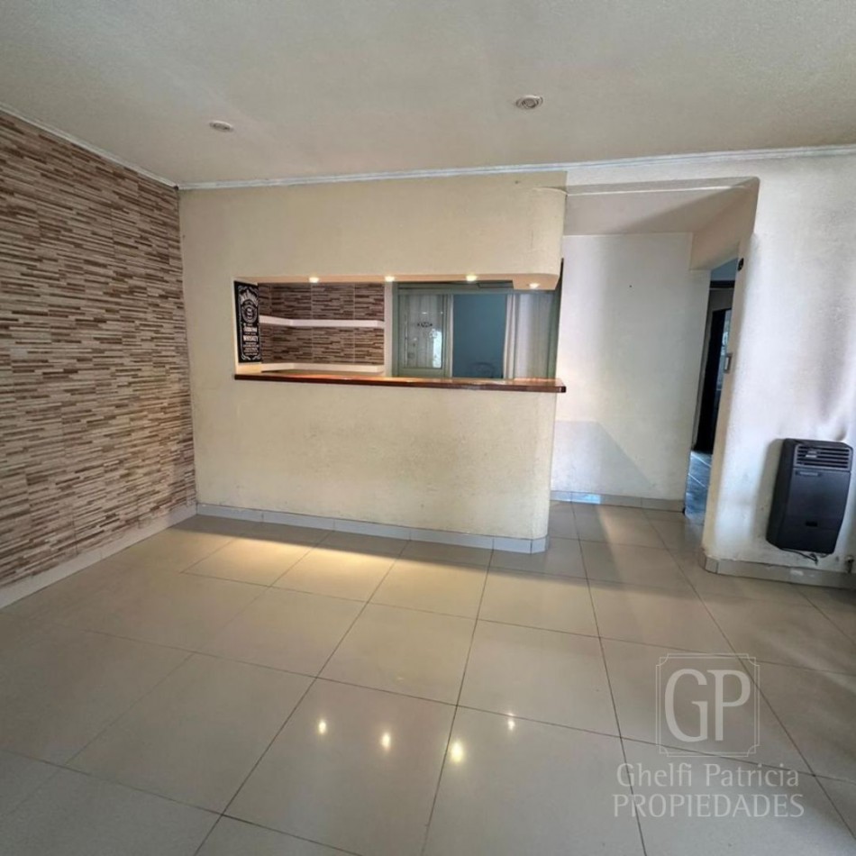 -HERMOSA CASA EN VENTA-