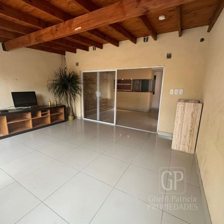 -HERMOSA CASA EN VENTA-