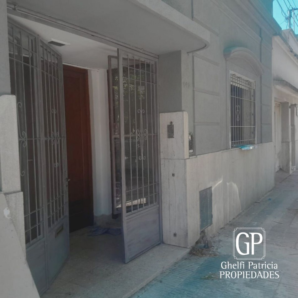 HERMOSA PROPIEDAD EN VENTA-