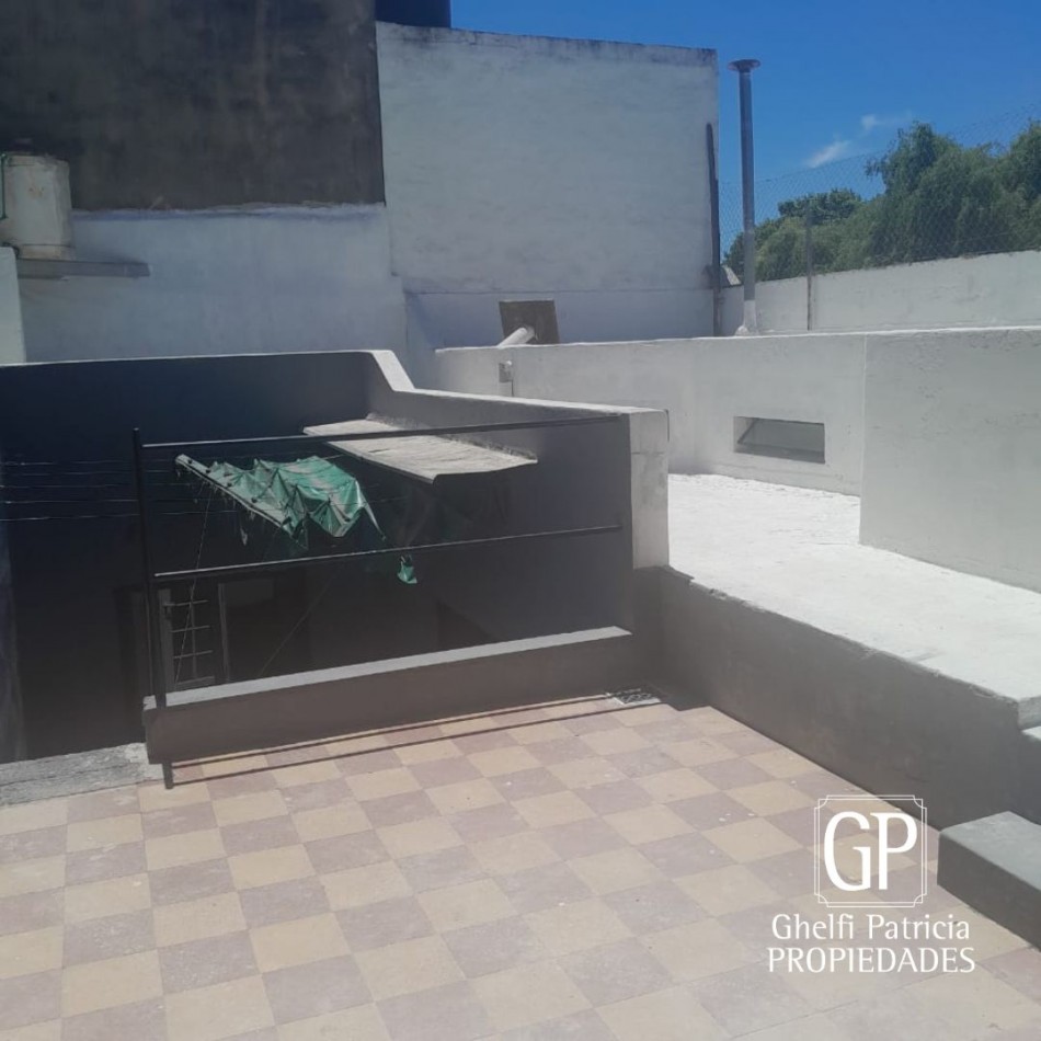 HERMOSA PROPIEDAD EN VENTA-