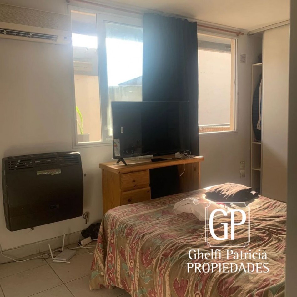 - VENTA MONOAMBIENTE-