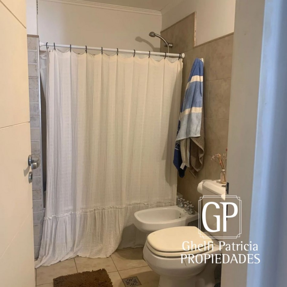 - VENTA MONOAMBIENTE-