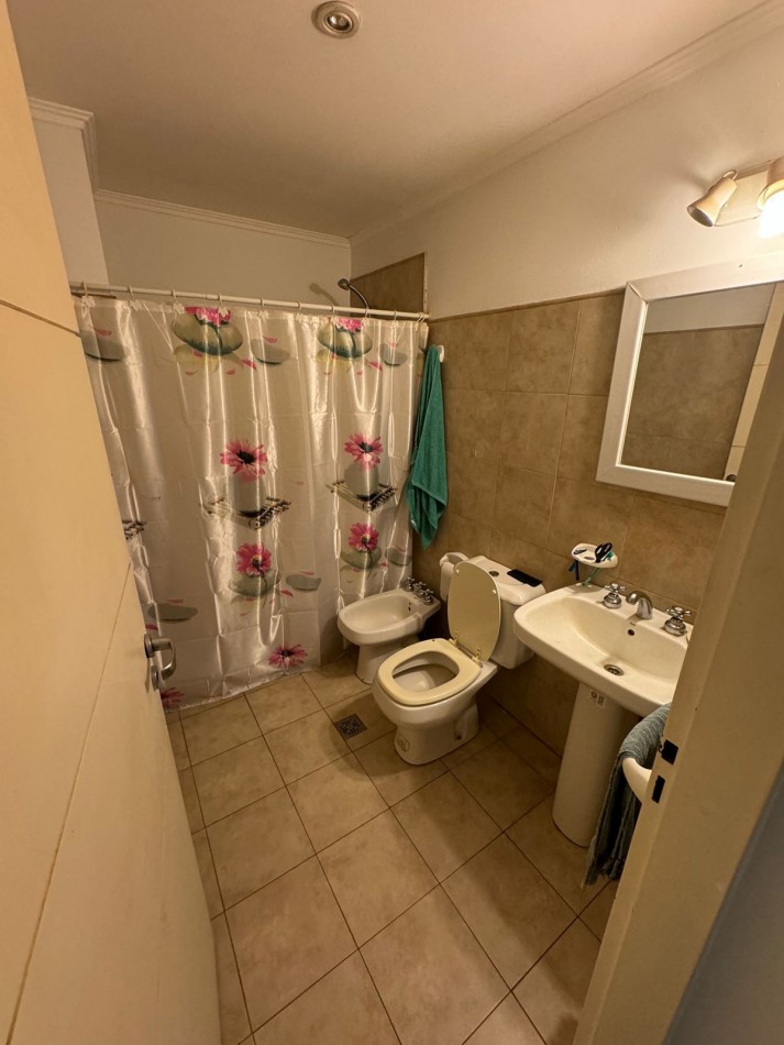 - VENTA MONOAMBIENTE-