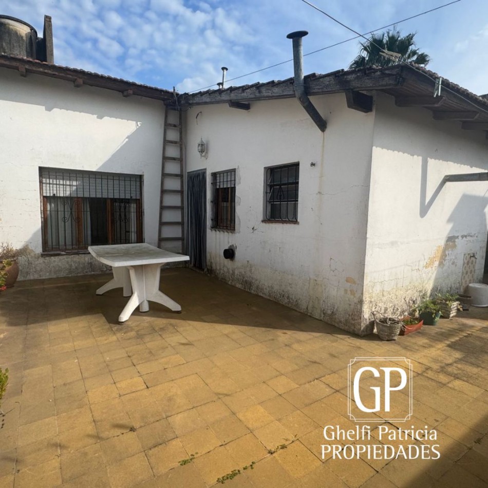 VENTA PROPIEDAD.