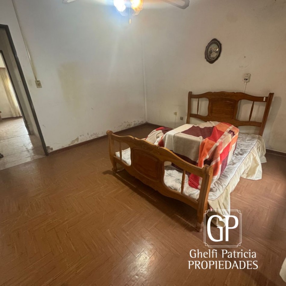 VENTA PROPIEDAD.