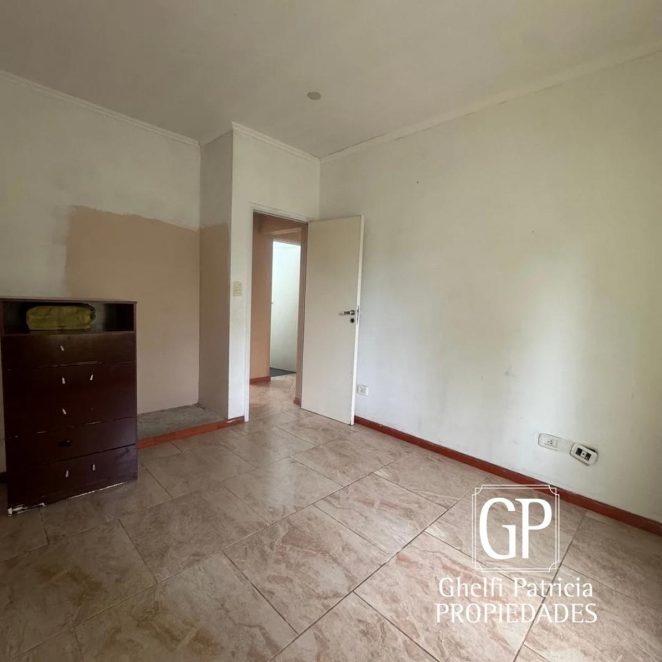 VENTA CASA EN PH.
