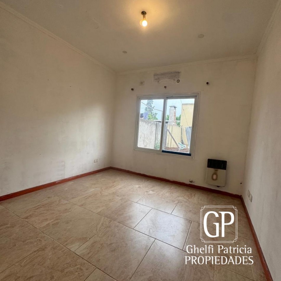VENTA CASA EN PH.