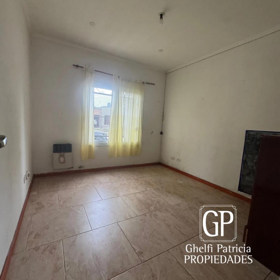 VENTA CASA EN PH.