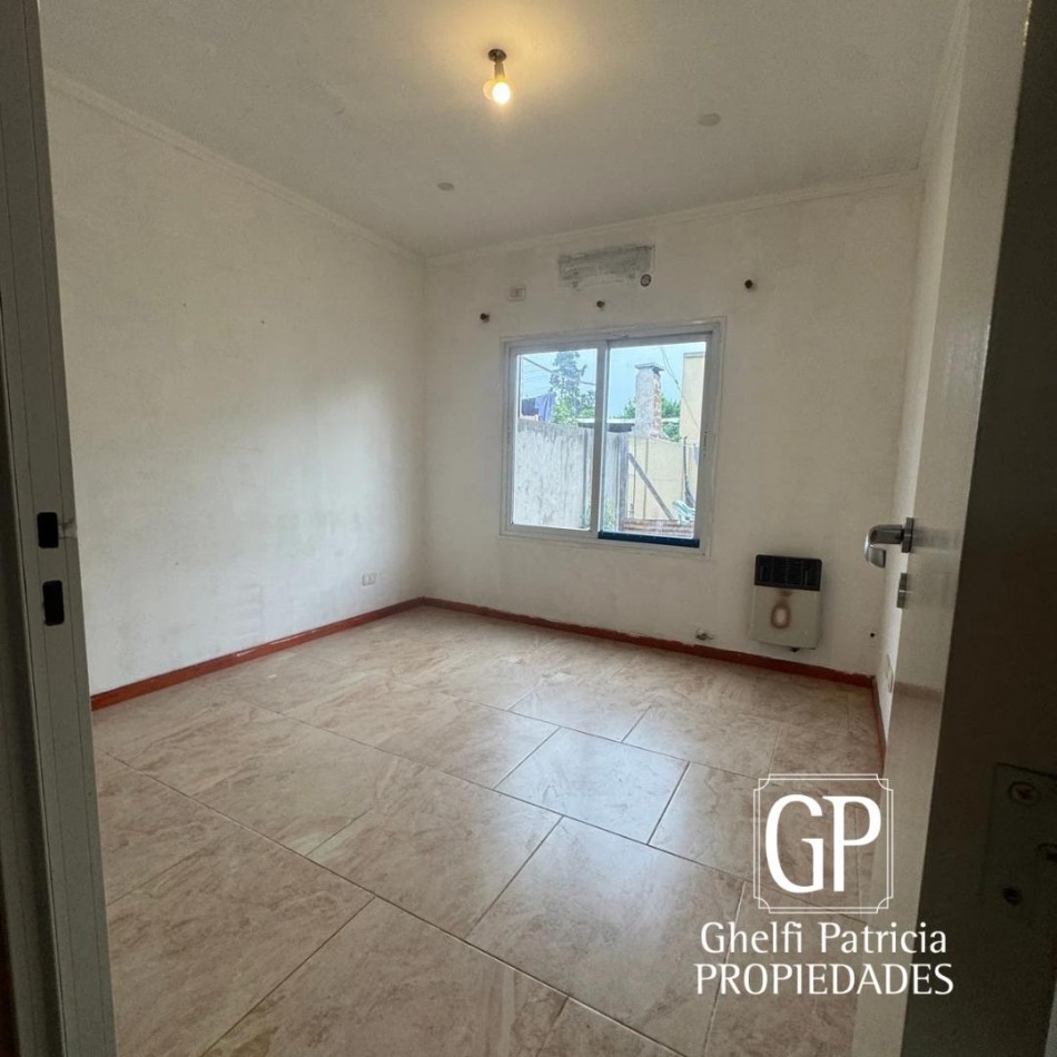 VENTA CASA EN PH.