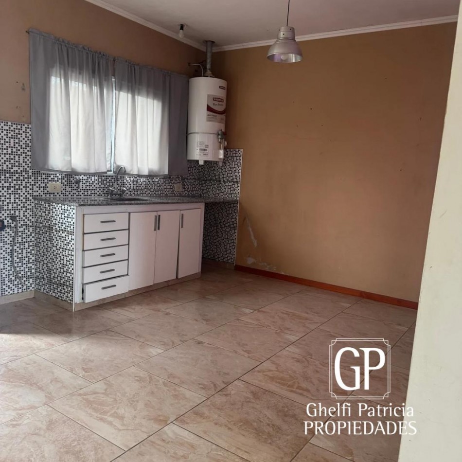 VENTA CASA EN PH.
