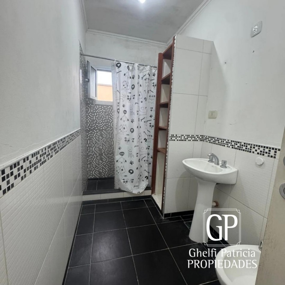VENTA CASA EN PH.