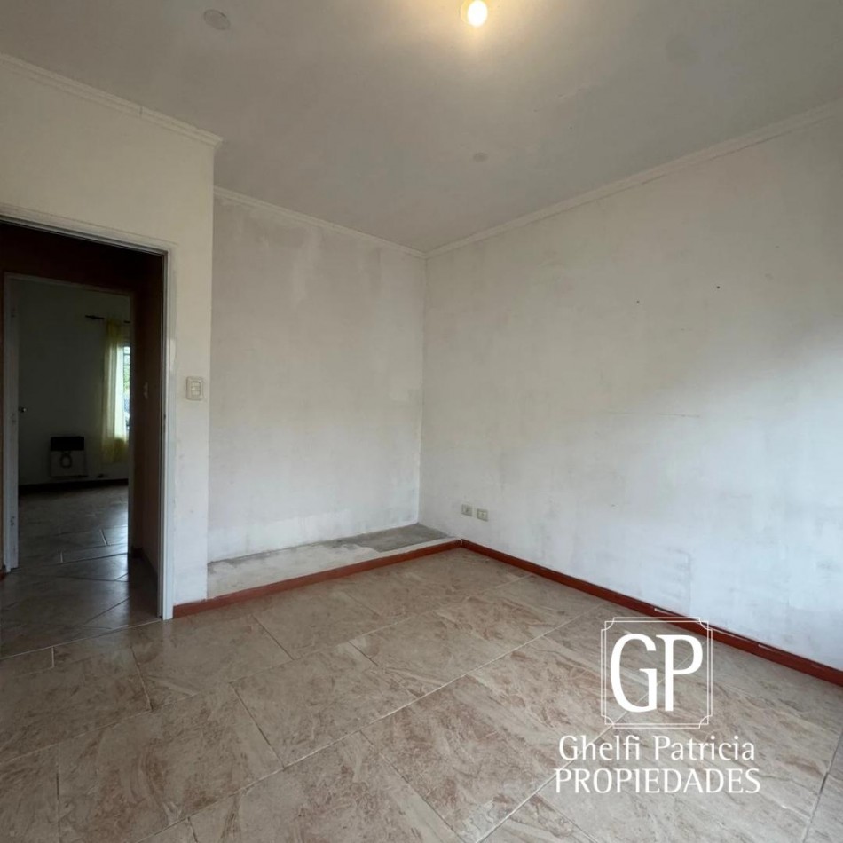 VENTA CASA EN PH.