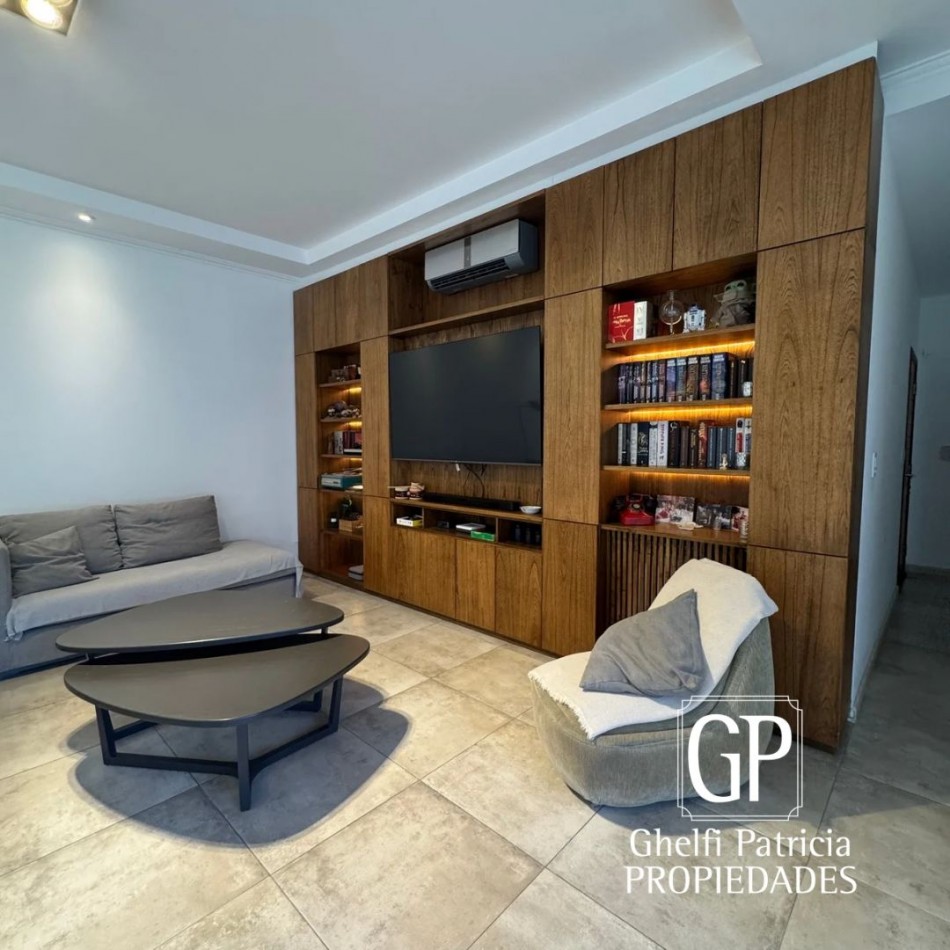 Hermosa propiedad en Venta.