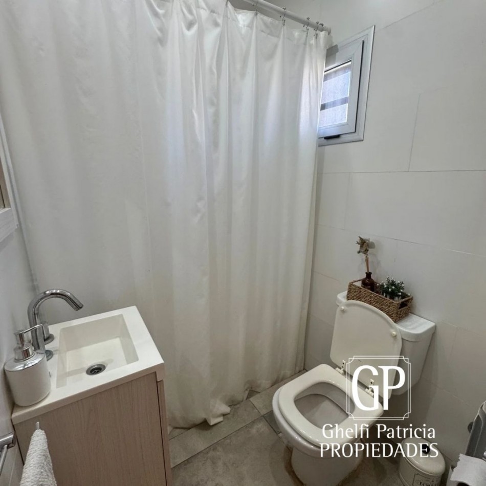 Hermosa propiedad en Venta.