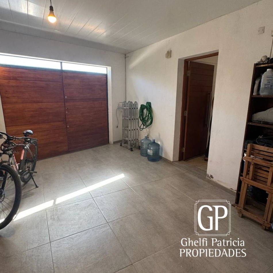 Hermosa propiedad en Venta.