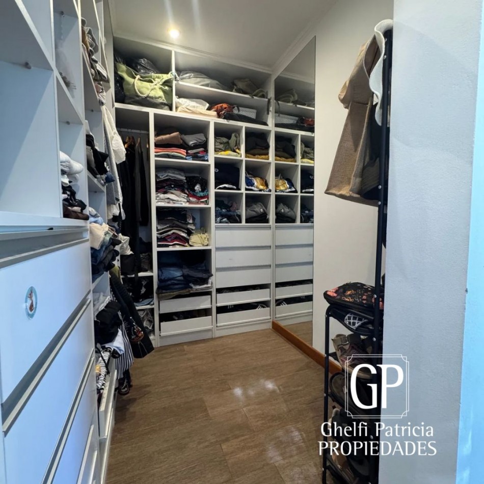 Hermosa propiedad en Venta.