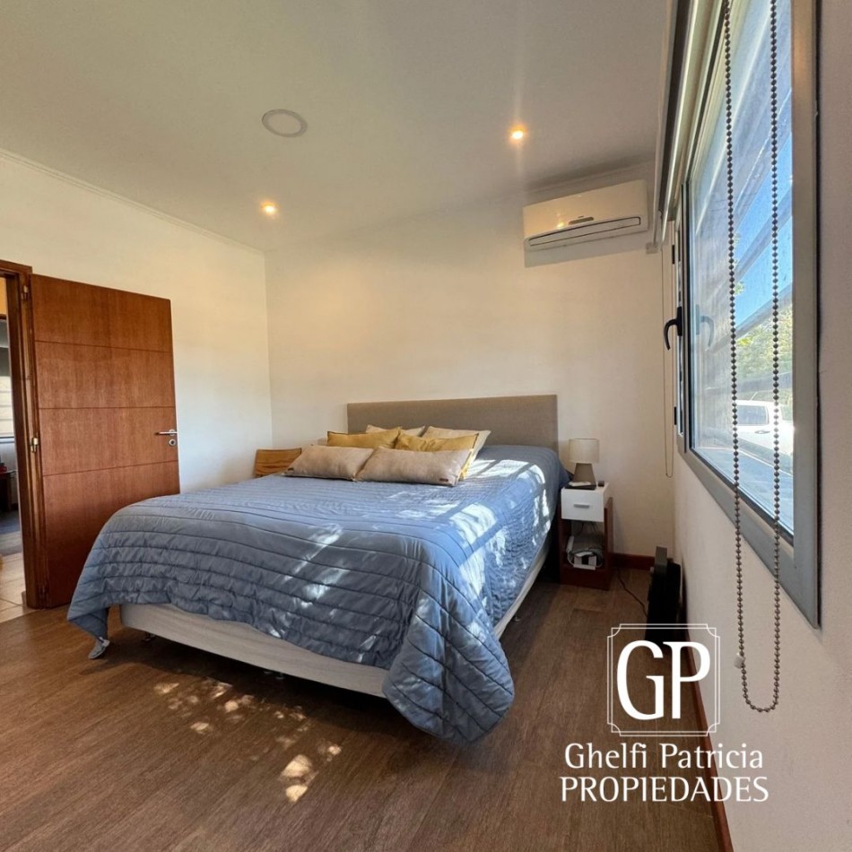 Hermosa propiedad en Venta.