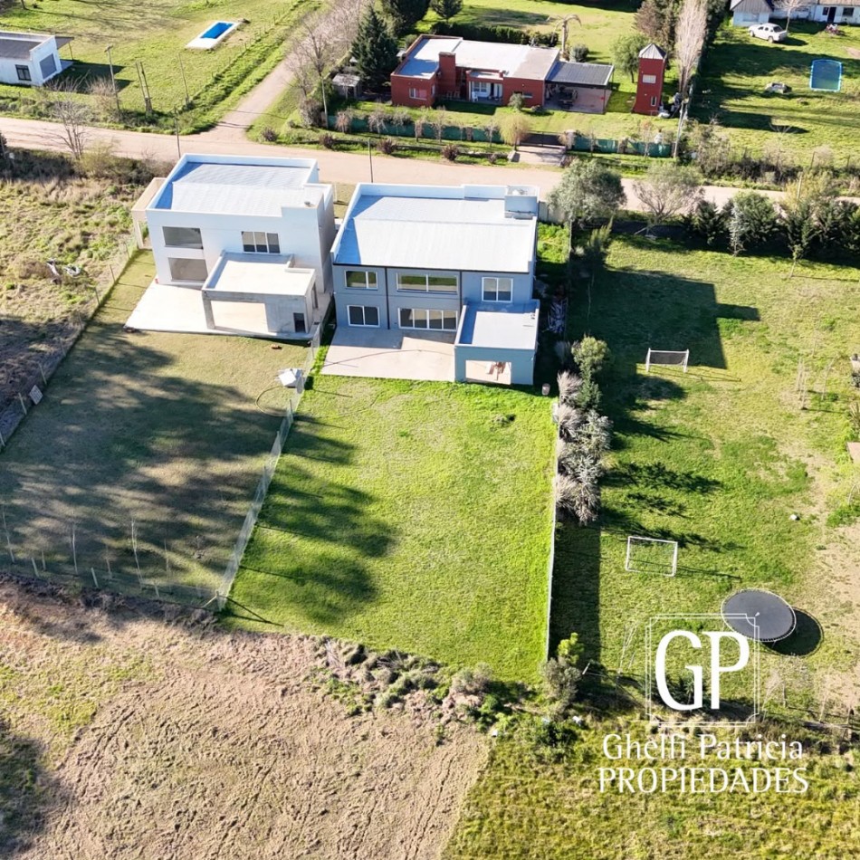 Terreno en venta- Excelente oportunidad-