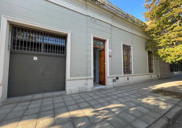 casa antigua 