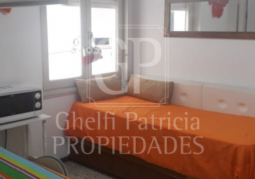 - VENTA DEPARTAMENTO MAR DEL PLATA-