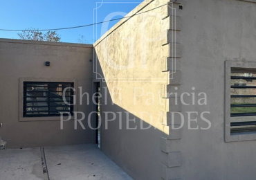 -HERMOSA PROPIEDAD EN VENTA REMODELADA A NUEVA-