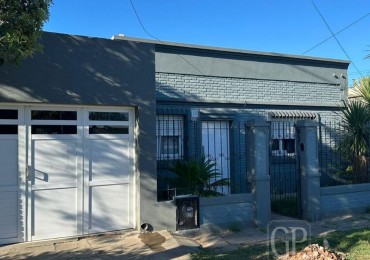 -HERMOSA CASA EN VENTA-