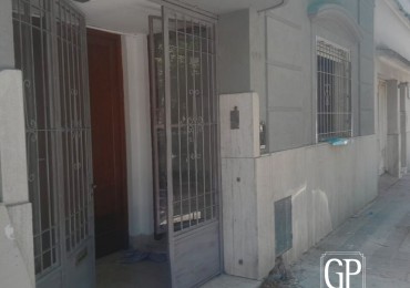 HERMOSA PROPIEDAD EN VENTA-