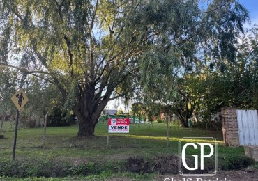 VENTA QUINTA GOWLAND