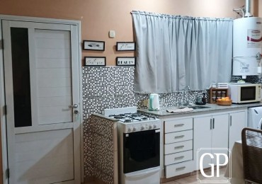VENTA CASA EN PH.