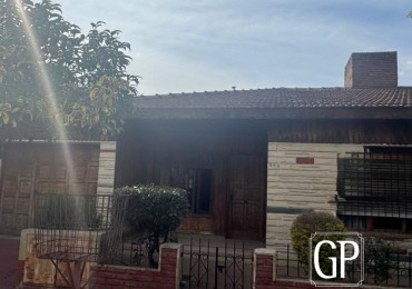 VENTA PROPIEDAD.
